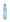 Biotin & Collagen Strength Smooth Smoothing Serum 81ml-GIOVANNI-Matakana Pharmacy