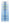 Biotin & Collagen Strength Leave-in Conditioner 250ml-GIOVANNI-Matakana Pharmacy