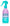 Smoothing & Detangling Spray 236ml-GIOVANNI-Matakana Pharmacy