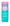 Styling Taming & Curl Cream 147ml-GIOVANNI-Matakana Pharmacy