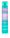 Curl Activator Spray 147ml-GIOVANNI-Matakana Pharmacy