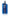 Men 2 in 1 Body Wash & Face Cleanser 499ml-GIOVANNI-Matakana Pharmacy