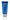 Men Moist Shave Cream 207ml-GIOVANNI-Matakana Pharmacy