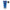 Men Strong Hold Hair Styling Gel 201ml-GIOVANNI-Matakana Pharmacy