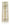 Smoothing Castor Oil Shampoo 399ml-GIOVANNI-Matakana Pharmacy