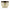 Smoothing Castor Oil Leave In Conditioner 340ml-GIOVANNI-Matakana Pharmacy