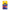 Dr Scholl's Open Blister, Cuts and Graze Medical Grade Plaster