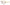 Readers - Round - Light Tortoiseshell +2.0-Moana Road NZ-Matakana Pharmacy