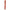 Attachable Teether Assorted-Nil-Matakana Pharmacy