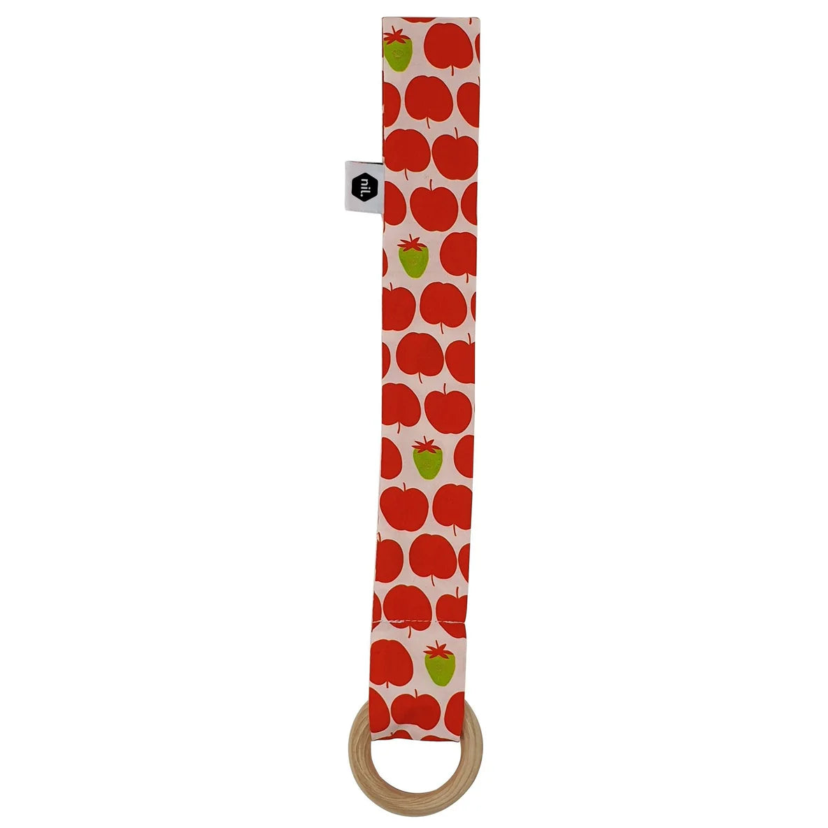 Attachable Teether Assorted-Nil-Matakana Pharmacy
