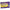 image of Nexium Tablet 20mg 7s