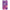 TELFAST Oral Liq Susp Kid/Rasp 150ml-Telfast-Matakana Pharmacy