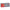 Itch Soothe Cream 10% 20g-Matakana Pharmacy-Matakana Pharmacy