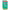 Fab Iron + Vitamin B Complex 60 Capsules-Fab Iron-Matakana Pharmacy