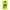 Thursday Plantation Tea Tree Oil 50ml-Thursday Plantation-Matakana Pharmacy