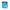 Excilor Nail Fungal Treatment Solution 3.3ml-Actor Pharmaceuticals-Matakana Pharmacy