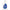 QV Gentle Wash 250ml-EGO-Matakana Pharmacy