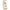 Tooth Mousse Plus Vanilla 40g-GC Dental-Matakana Pharmacy