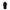 Hagley Park 20cm Black-Matakana Pharmacy