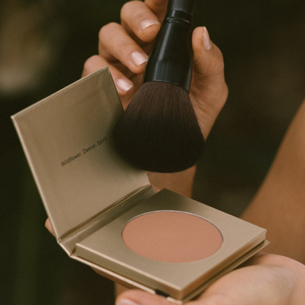 Eco By Sonya Bronzer-Eco Sonya-Matakana Pharmacy
