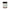 Calcium & Magnesium plus K2 & D3 (Lemon-Lime) 150g powder