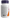 Image of PQQ Energy 30vcaps suggested usage