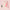Naturowest preconception multi for women supplement package with capsules on a pink background