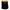 Organic Roll Down Bag Assorted-Nil-Matakana Pharmacy