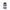 Mega Magnesium Women's Balance 60 Tablets-Ethical Nutrients-Matakana Pharmacy