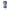 No Added Sugar Salted Caramel Sauce 350ml-Low Carb Emporium-Matakana Pharmacy