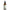 Linen Sprays Guava & Lyche 100ml Matakana Pharmacy