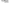 GFE GeneActiv Formulation E 60caps-Integra Nutritionals-Matakana Pharmacy