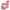 Strawberry Milkshake | Hand Sanitizer Mist-EveryMood-Matakana Pharmacy