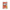 Three D Caffeine Free Pre Workout Tropical Crush 450g-MuscleNation-Matakana Pharmacy