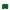 Mission Bay Wallet 12x9cm Green