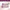 Eyebrow Mousse Medium Blonde-Blinc-Matakana Pharmacy