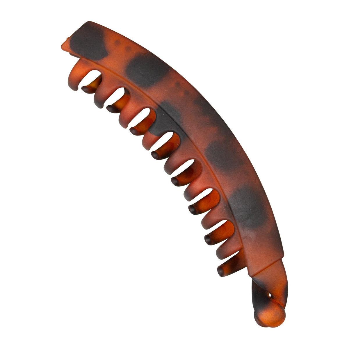 Banana Clip M/Tort