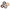 Elastic Twirl Ties Browns 4pk