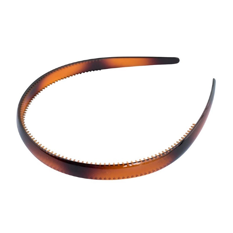 Head Band Super Grip Shell