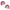 Claw Grips Rainbows 2pk