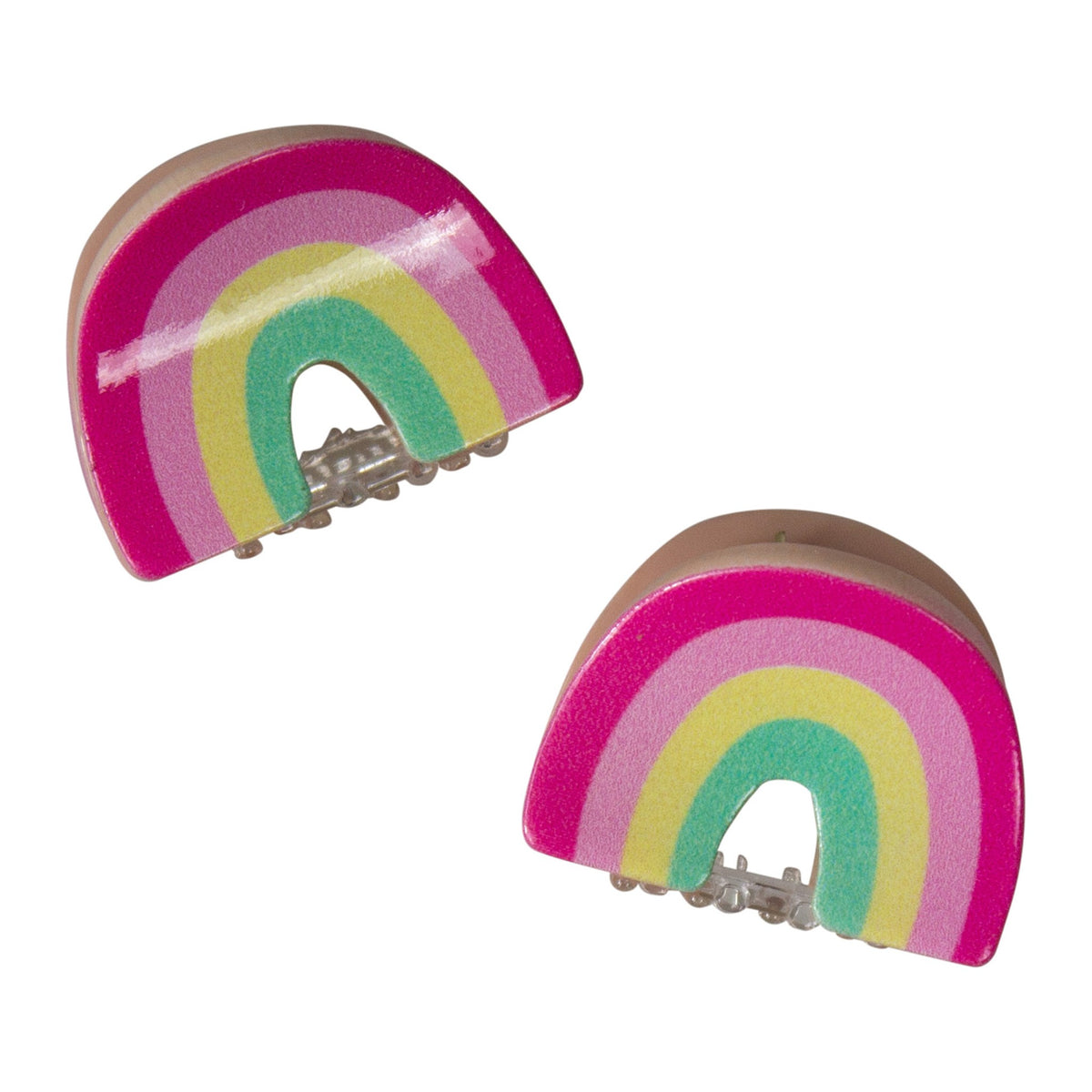 Claw Grips Rainbows 2pk