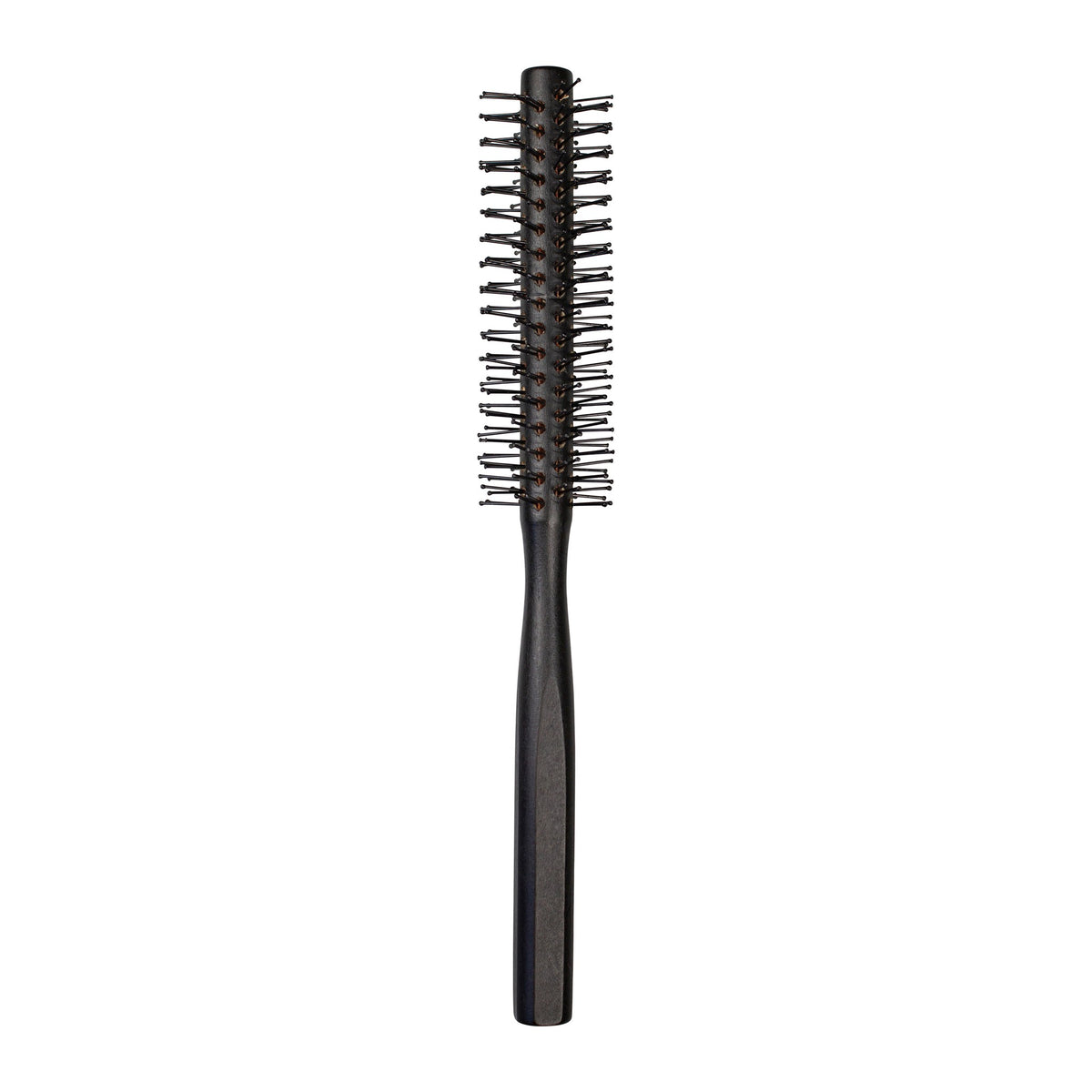 Brush Radial Extra Small