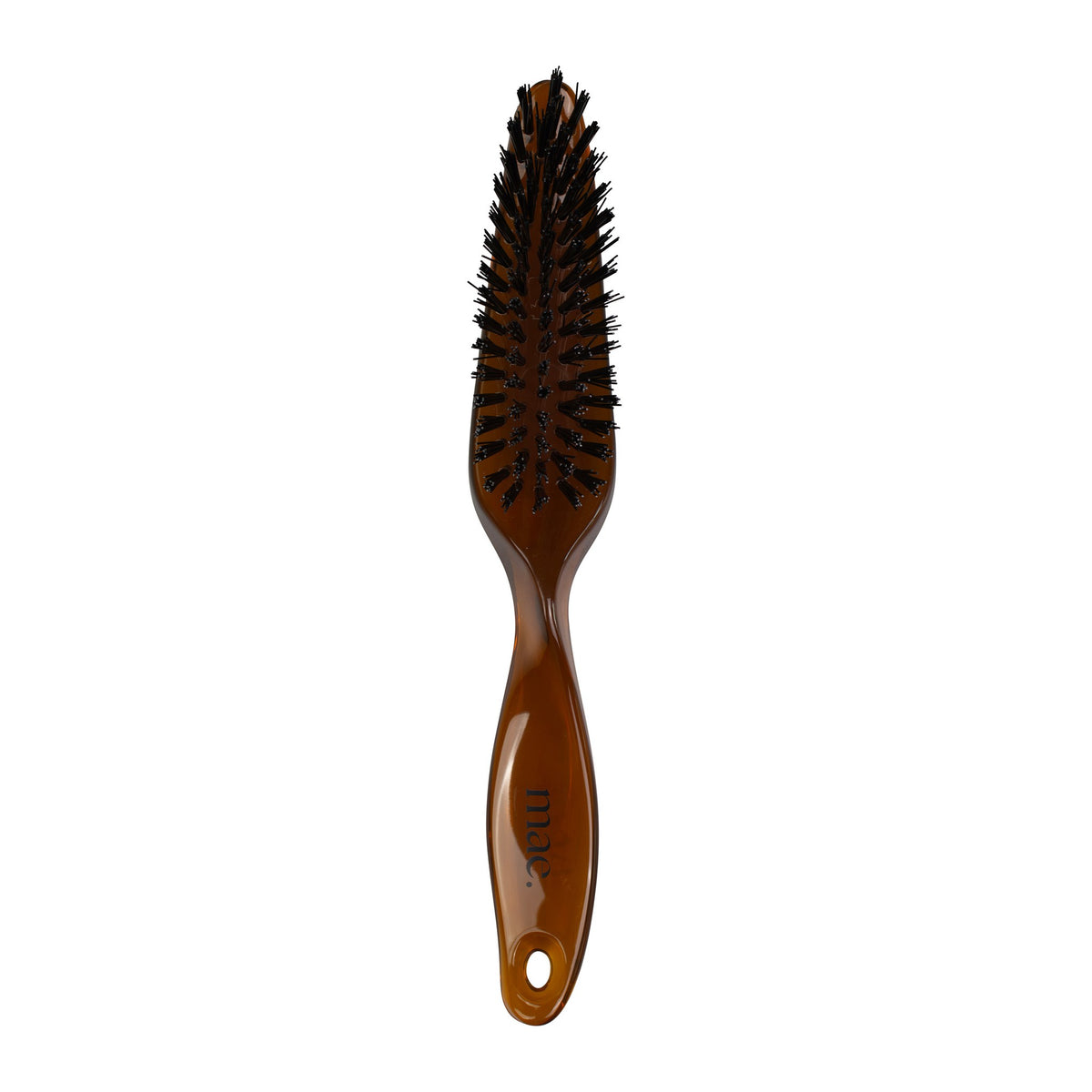 Brush Slick Amber | Mae Hair