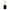 Brush Natural Bristle Paddle