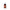 Clove Oil 25ml