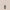 Clove Oil 25ml