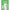 One Step Green Calming Pad 135ml