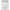 One Step Green Calming Pad 135ml