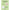 One Step Green Calming Pad 135ml