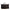 Tekapo Bag 53x24x30cm Black-Moana Road NZ-Matakana Pharmacy